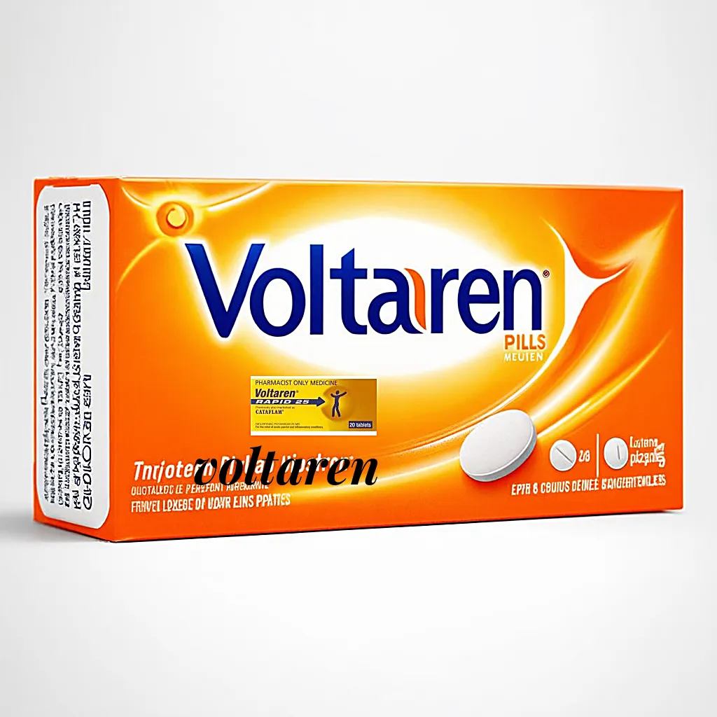 Voltaren muscoril prezzo